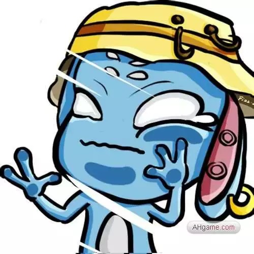 博主头像